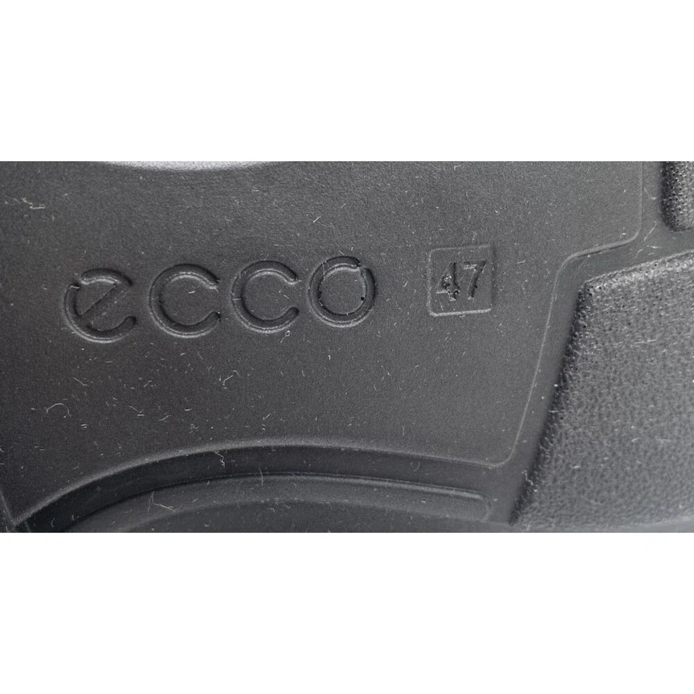 Ecco edinburgh men